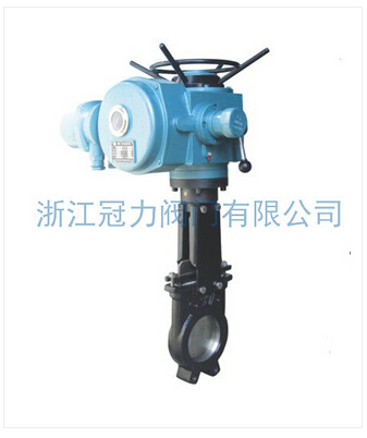 哪些細(xì)節(jié)是電動(dòng)刀閘閥安裝應(yīng)用之時(shí)需要謹(jǐn)記的？